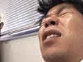 ドスケベ面接 マル秘 LIVE！鈴木徹編