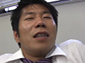 ドスケベ面接 マル秘 LIVE！鈴木徹編