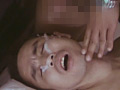性交戯画／AV男優VS変態青年