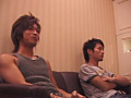 イケメンLIVE SEX