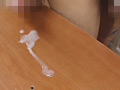 燃えろ！ブッコキ男子校