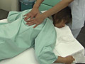 ビンビンマッサージ術 サロン編