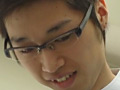ビンビンマッサージ術 サロン編
