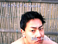 うまさ丸見え！グラビア撮影大公開！