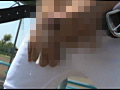 青空露出おなにぃ サイクルウェア＆野球ユニ編