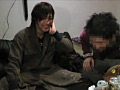 おともだチンコ 松坂ゆう編