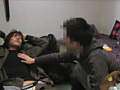 おともだチンコ 松坂ゆう編