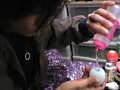 おともだチンコ 松坂ゆう編
