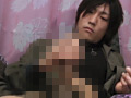 おともだチンコ 松坂ゆう編