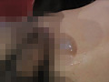おともだチンコ 松坂ゆう編