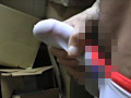 おともだチンコ 高橋淳編
