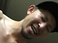 おともだチンコ 高橋淳編