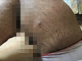 おともだチンコ 高橋淳編