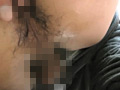 パラレルショップ店内淫行～もしも僕が痴○されたら…
