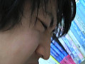 パラレルショップ店内淫行～もしも僕が痴○されたら…