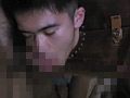 二十歳を廻す～読者参加型乱交～