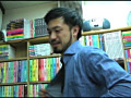 完全生撮りエロ面接3 チンぐり返しでセルフ顔射！