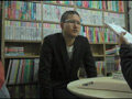 完全生撮りエロ面接5
