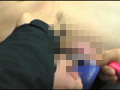 完全生撮りエロ面接5