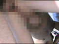 紛れゲイ探し！ 僕はノンケです！