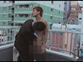 亀頭予報士～梅雨前立腺急襲～