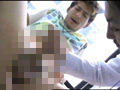 亀頭予報士～梅雨前立腺急襲～