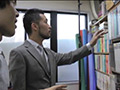 アダルト職場体験 ゲイ雑誌制作バディ編集部編