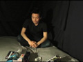 全部試すまでイケま10