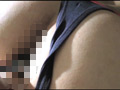 全部試すまでイケま10