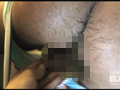 壁ザーメン無機物系男子