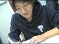 完全生撮りエロ面接 山田旬編