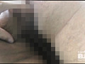完全生撮りエロ面接 山田旬編