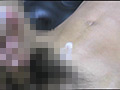 完全生撮りエロ面接 山田旬編