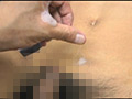 完全生撮りエロ面接 山田旬編