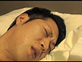 グラビア詐欺にご用心