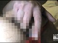 グラビア詐欺にご用心
