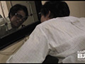 新社会人ビフォーアフター