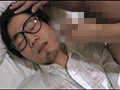 新社会人ビフォーアフター