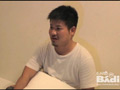 肉感雄門遊戯