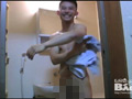 ようこそ、僕のオナ部屋へ