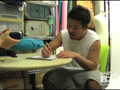 マチ★パン（R20）