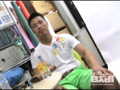 マンPのGトラップ