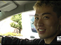 Platonic Date TAKUMI （射精付）