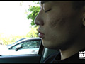 Platonic Date TAKUMI （射精付）