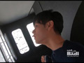 優々愛撫