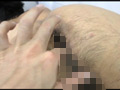 完全生撮りエロ面接 高田総地二編