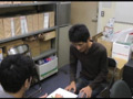 バディ完全生撮りエロ面接 川口せいじ編