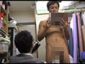 バディ完全生撮りエロ面接 矢吹篤編