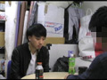 完全生撮りエロ面接 高木徹 編