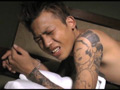 新説：べとべとさん